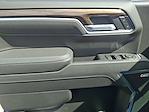 New 2026 Chevrolet Silverado 1500 RST Crew Cab 4WD Pickup for sale #264167 - photo 9