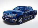 2011 Ford F-150 SuperCrew Cab RWD Pickup for sale #264167B - photo 2