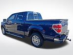 2011 Ford F-150 SuperCrew Cab RWD Pickup for sale #264167B - photo 3