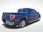 2011 Ford F-150 SuperCrew Cab RWD Pickup for sale #264167B - photo 4