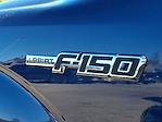 2011 Ford F-150 SuperCrew Cab RWD Pickup for sale #264167B - photo 5