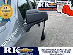 2026 Chevrolet Silverado 1500 Crew Cab RWD Pickup for sale #264185 - photo 14