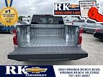 2026 Chevrolet Silverado 1500 Crew Cab RWD Pickup for sale #264185 - photo 16