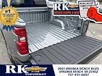 2026 Chevrolet Silverado 1500 Crew Cab RWD Pickup for sale #264185 - photo 17