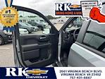 2026 Chevrolet Silverado 1500 Crew Cab RWD Pickup for sale #264185 - photo 18