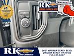 2026 Chevrolet Silverado 1500 Crew Cab RWD Pickup for sale #264185 - photo 22