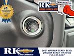 2026 Chevrolet Silverado 1500 Crew Cab RWD Pickup for sale #264185 - photo 24