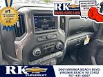 2026 Chevrolet Silverado 1500 Crew Cab RWD Pickup for sale #264185 - photo 25