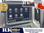 2026 Chevrolet Silverado 1500 Crew Cab RWD Pickup for sale #264185 - photo 26