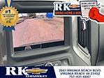 2026 Chevrolet Silverado 1500 Crew Cab RWD Pickup for sale #264185 - photo 27