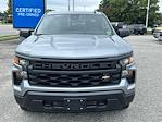 2026 Chevrolet Silverado 1500 Crew Cab RWD Pickup for sale #264185 - photo 4