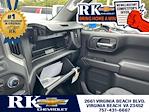 2026 Chevrolet Silverado 1500 Crew Cab RWD Pickup for sale #264185 - photo 30