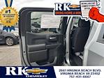 2026 Chevrolet Silverado 1500 Crew Cab RWD Pickup for sale #264185 - photo 31