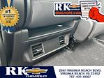 2026 Chevrolet Silverado 1500 Crew Cab RWD Pickup for sale #264185 - photo 33