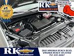 2026 Chevrolet Silverado 1500 Crew Cab RWD Pickup for sale #264185 - photo 36