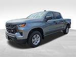 New 2026 Chevrolet Silverado 1500 Work Truck Crew Cab Pickup for sale #264185 - photo 2