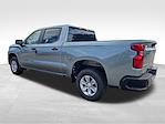 New 2026 Chevrolet Silverado 1500 Work Truck Crew Cab Pickup for sale #264185 - photo 3