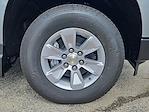 New 2026 Chevrolet Silverado 1500 Work Truck Crew Cab Pickup for sale #264185 - photo 5