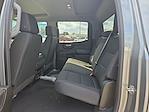 New 2026 Chevrolet Silverado 1500 Work Truck Crew Cab Pickup for sale #264185 - photo 7
