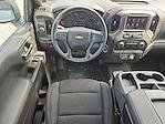 New 2026 Chevrolet Silverado 1500 Work Truck Crew Cab Pickup for sale #264185 - photo 8