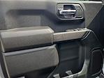 New 2026 Chevrolet Silverado 1500 Work Truck Crew Cab Pickup for sale #264185 - photo 9