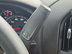 New 2026 Chevrolet Silverado 1500 Work Truck Crew Cab Pickup for sale #264185 - photo 11