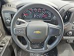 New 2026 Chevrolet Silverado 1500 Work Truck Crew Cab Pickup for sale #264185 - photo 14