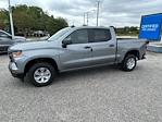 2026 Chevrolet Silverado 1500 Crew Cab RWD Pickup for sale #264185 - photo 6