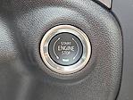New 2026 Chevrolet Silverado 1500 Work Truck Crew Cab Pickup for sale #264185 - photo 15