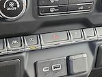 New 2026 Chevrolet Silverado 1500 Work Truck Crew Cab Pickup for sale #264185 - photo 16