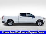 2022 Chevrolet Silverado 1500 Crew Cab RWD Pickup for sale #264185A - photo 7