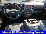 2022 Chevrolet Silverado 1500 Crew Cab RWD Pickup for sale #264185A - photo 11