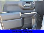 2022 Chevrolet Silverado 1500 Crew Cab RWD Pickup for sale #264185A - photo 12