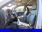 2022 Chevrolet Silverado 1500 Crew Cab RWD Pickup for sale #264185A - photo 13