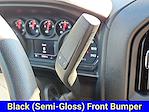 2022 Chevrolet Silverado 1500 Crew Cab RWD Pickup for sale #264185A - photo 14