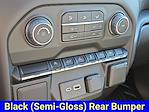 2022 Chevrolet Silverado 1500 Crew Cab RWD Pickup for sale #264185A - photo 15