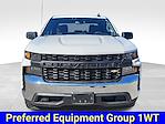 2022 Chevrolet Silverado 1500 Crew Cab RWD Pickup for sale #264185A - photo 3