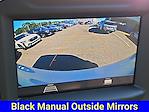 2022 Chevrolet Silverado 1500 Crew Cab RWD Pickup for sale #264185A - photo 17