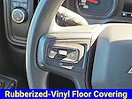 2022 Chevrolet Silverado 1500 Crew Cab RWD Pickup for sale #264185A - photo 20