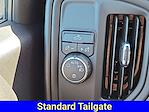 2022 Chevrolet Silverado 1500 Crew Cab RWD Pickup for sale #264185A - photo 21
