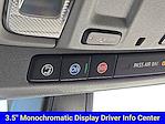 2022 Chevrolet Silverado 1500 Crew Cab RWD Pickup for sale #264185A - photo 22
