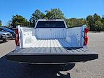 2022 Chevrolet Silverado 1500 Crew Cab RWD Pickup for sale #264185A - photo 28