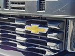 2022 Chevrolet Silverado 1500 Crew Cab RWD Pickup for sale #264185A - photo 29