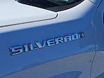 2022 Chevrolet Silverado 1500 Crew Cab RWD Pickup for sale #264185A - photo 30