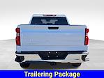 2022 Chevrolet Silverado 1500 Crew Cab RWD Pickup for sale #264185A - photo 6