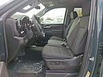 2026 Chevrolet Silverado 1500 Crew Cab 4x4 Pickup for sale #264232 - photo 10