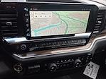 2026 Chevrolet Silverado 1500 Crew Cab 4x4 Pickup for sale #264232 - photo 12