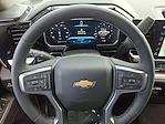 2026 Chevrolet Silverado 1500 Crew Cab 4x4 Pickup for sale #264232 - photo 14