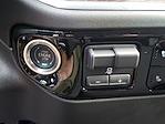2026 Chevrolet Silverado 1500 Crew Cab 4x4 Pickup for sale #264232 - photo 15