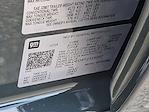2026 Chevrolet Silverado 1500 Crew Cab 4x4 Pickup for sale #264232 - photo 16